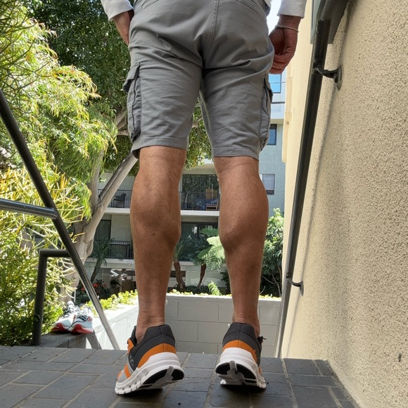 Meet your Posher, Stacey - Picture 12 of 14